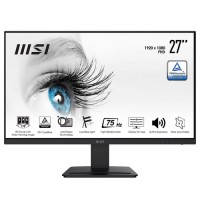 MSI MP273